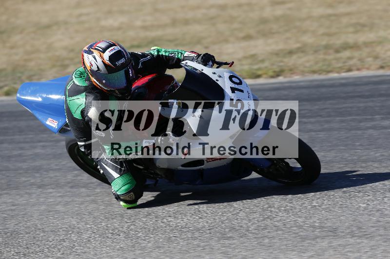 /46 27.09.2026  Speer Racing ADR/Gruppe gruen/510